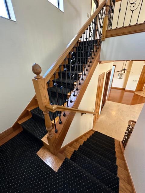 SUGAR SANDS REPLAT OF REP - Residential Lease