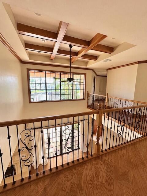 SUGAR SANDS REPLAT OF REP - Residential Lease