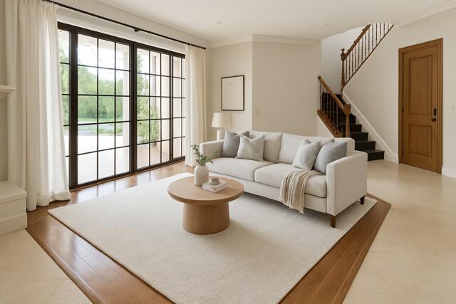 SUGAR SANDS REPLAT OF REP - Residential Lease