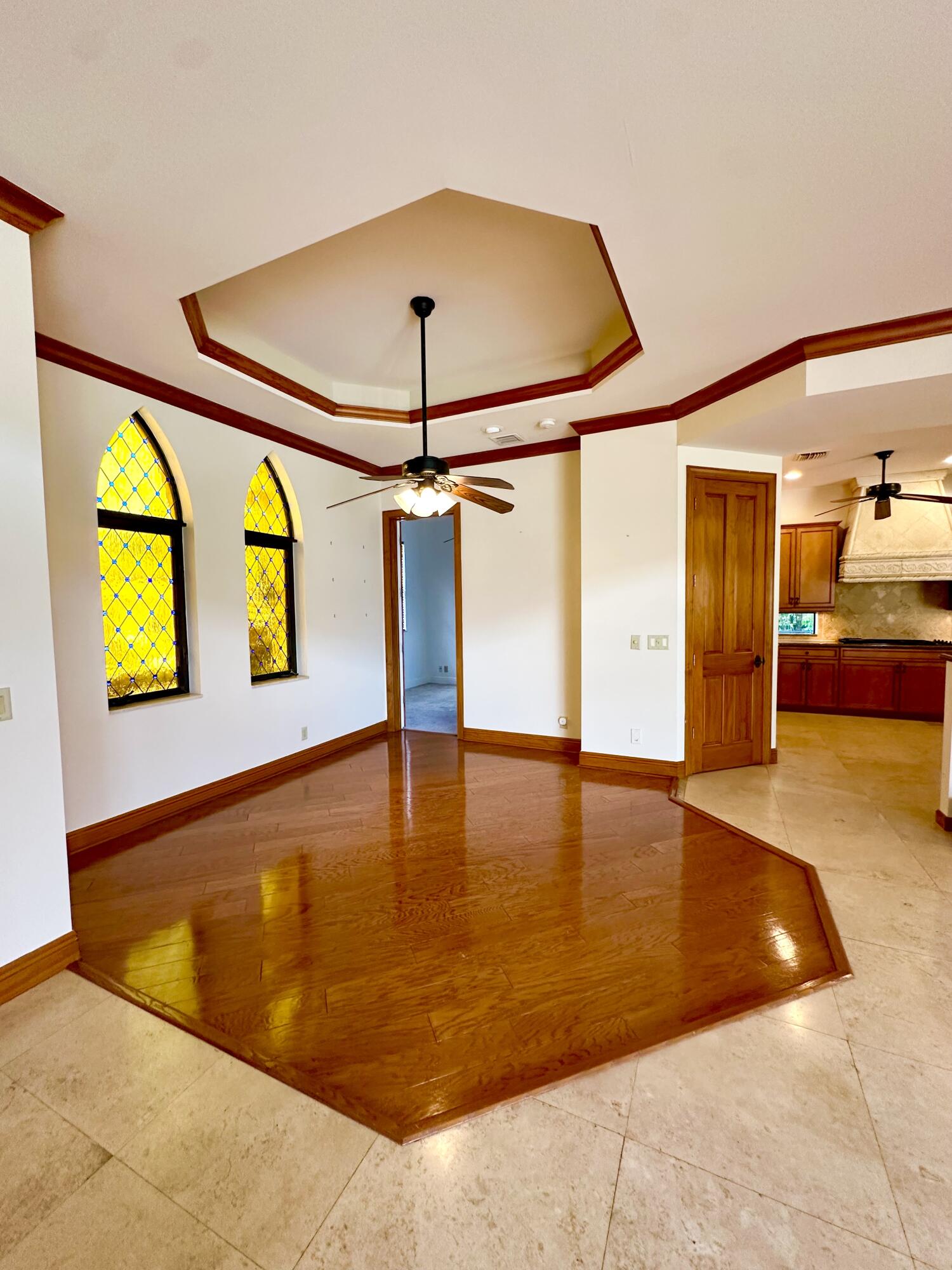 SUGAR SANDS REPLAT OF REP - Residential Lease