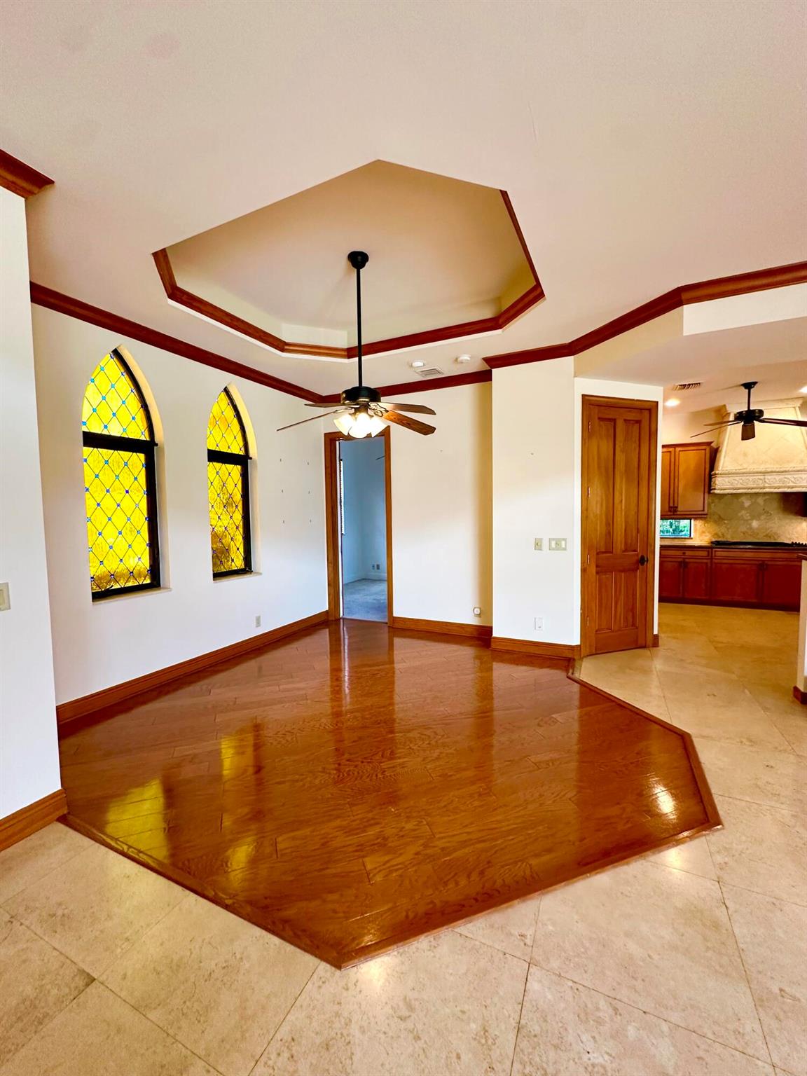 SUGAR SANDS REPLAT OF REP - Residential Lease