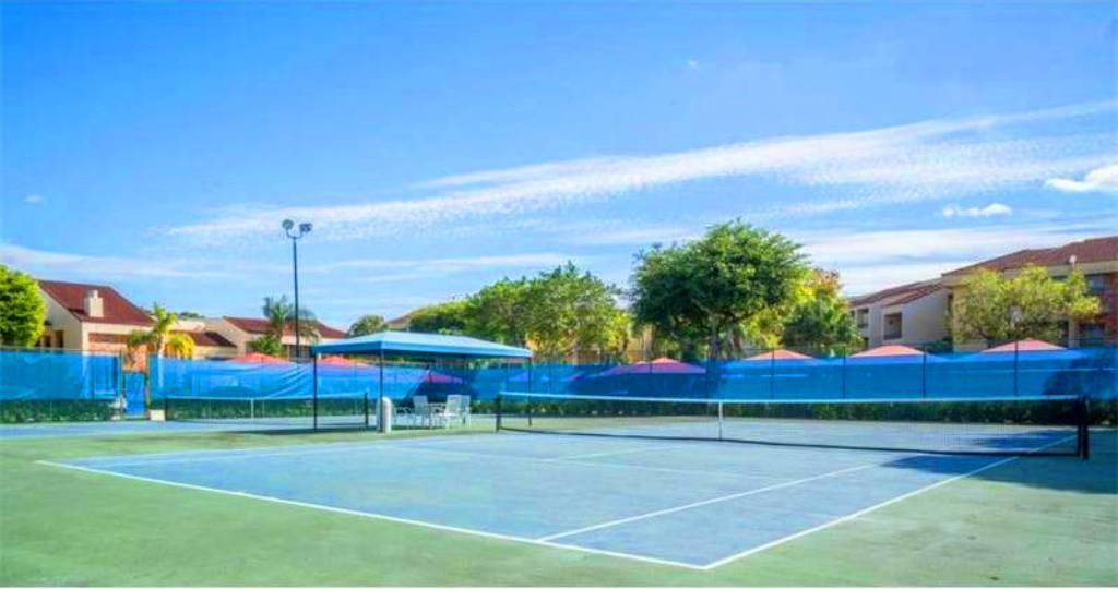 La Paz - Residential