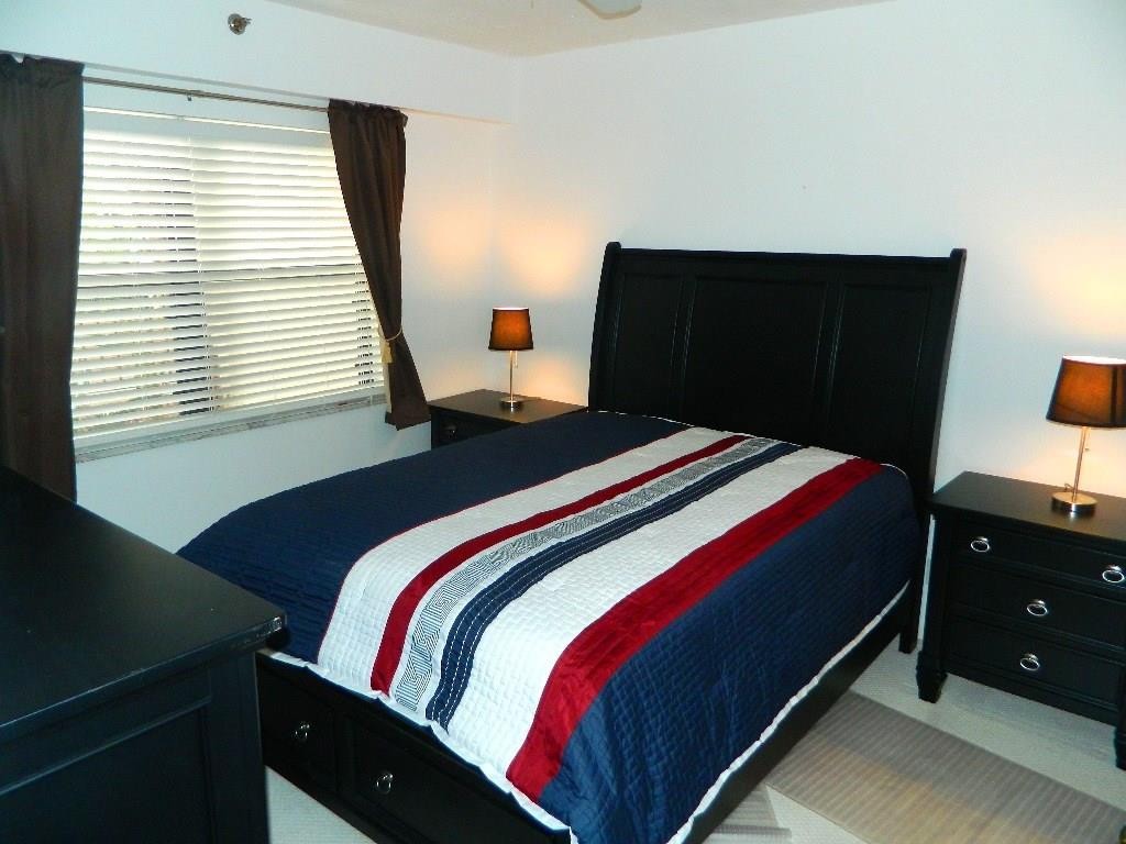 La Paz - Residential