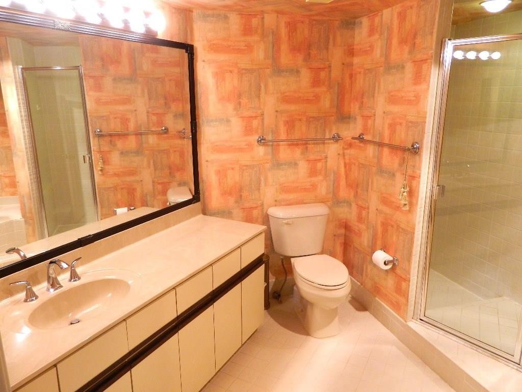 La Paz - Residential