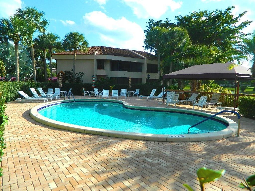 La Paz - Residential