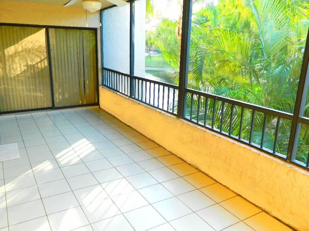 La Paz - Residential