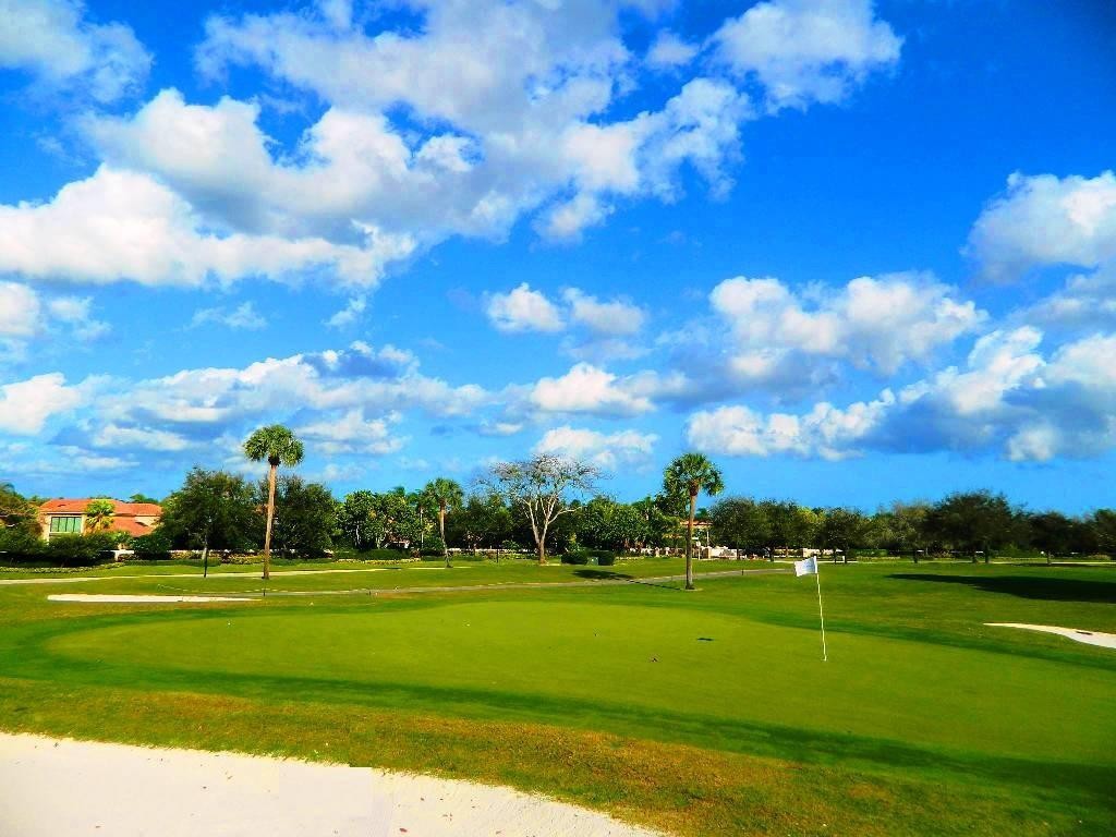 La Paz - Residential