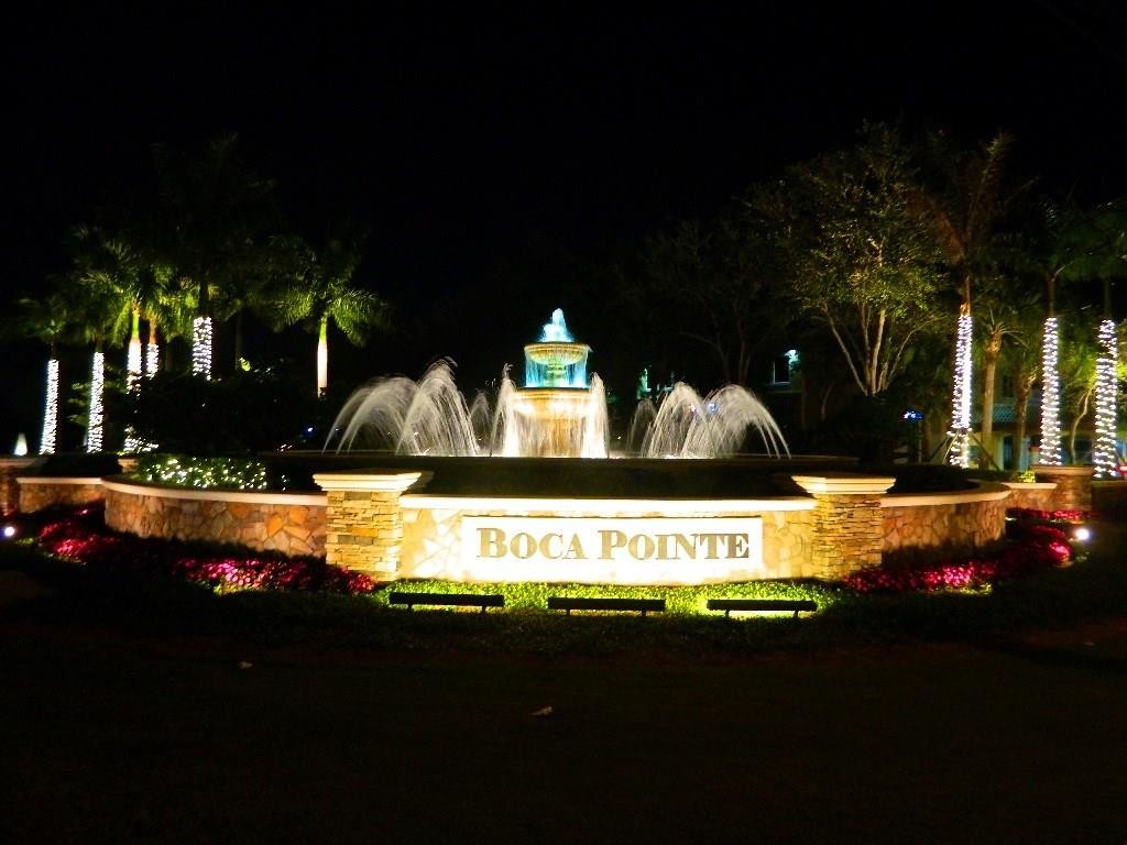 La Paz - Residential