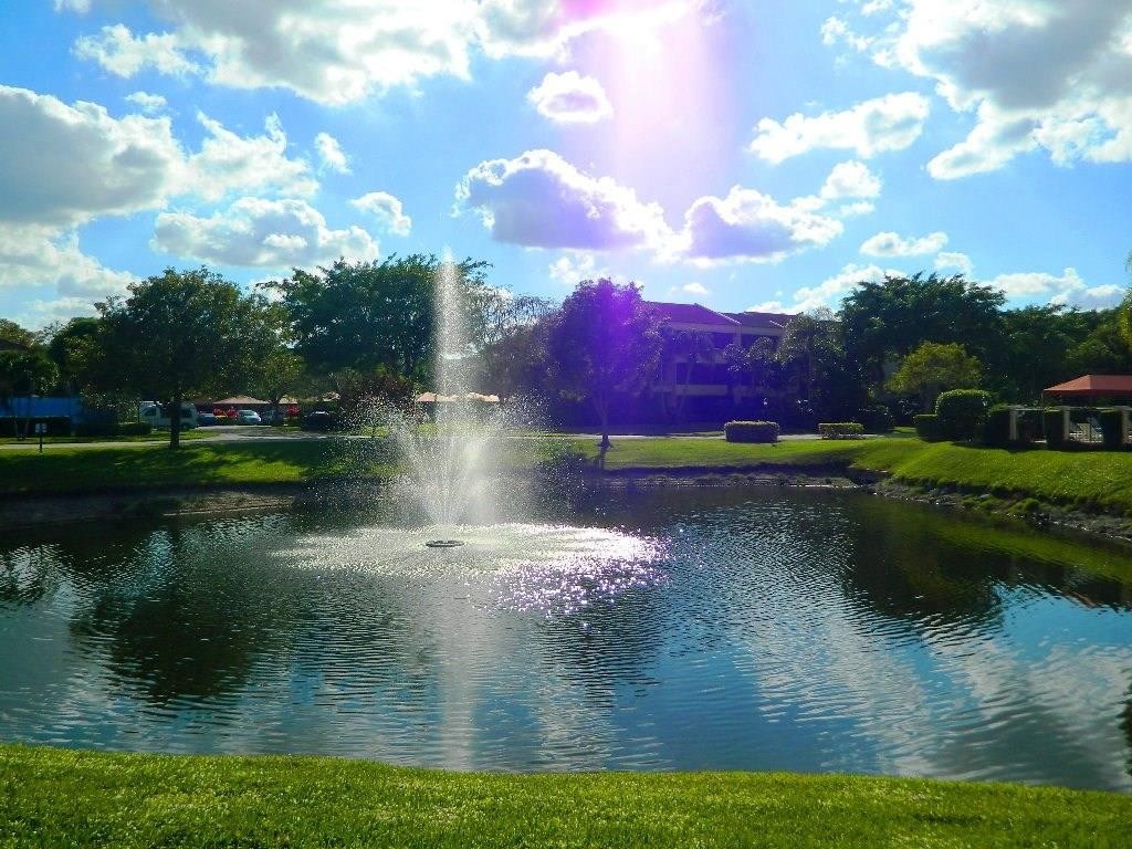 La Paz - Residential