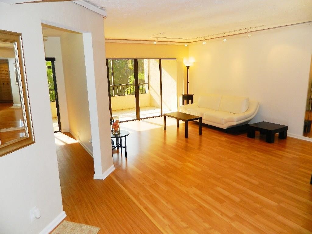 La Paz - Residential