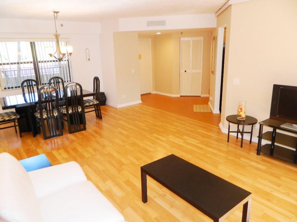 La Paz - Residential