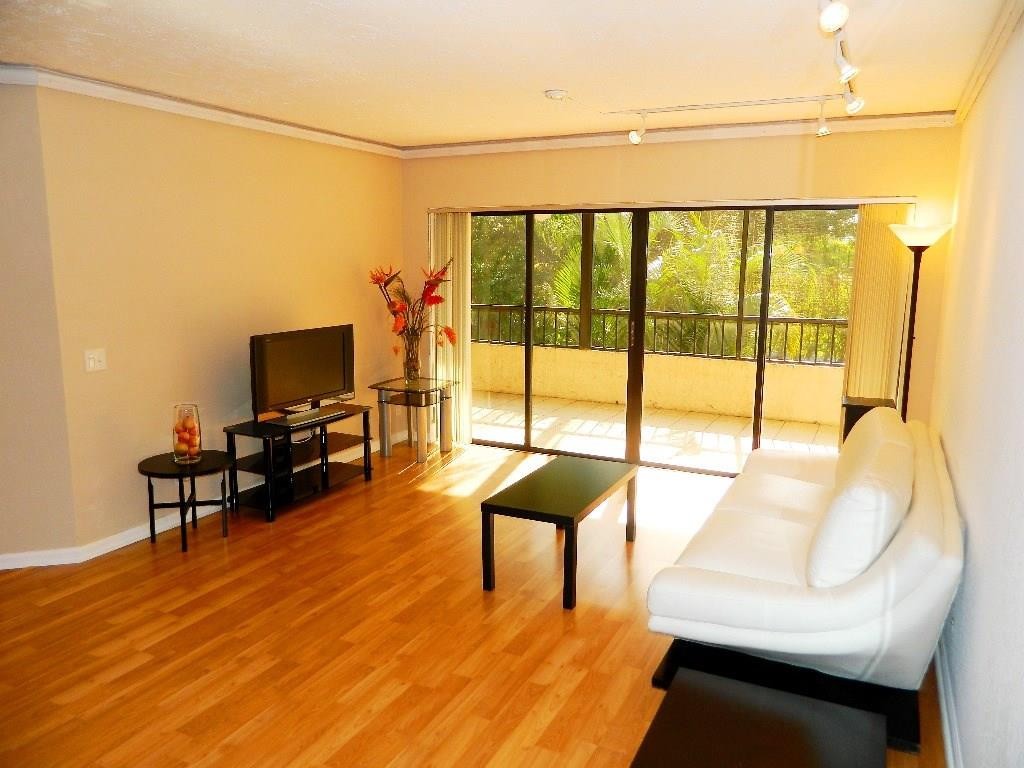 La Paz - Residential