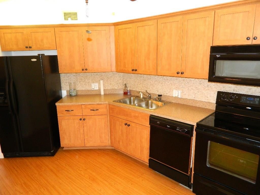 La Paz - Residential