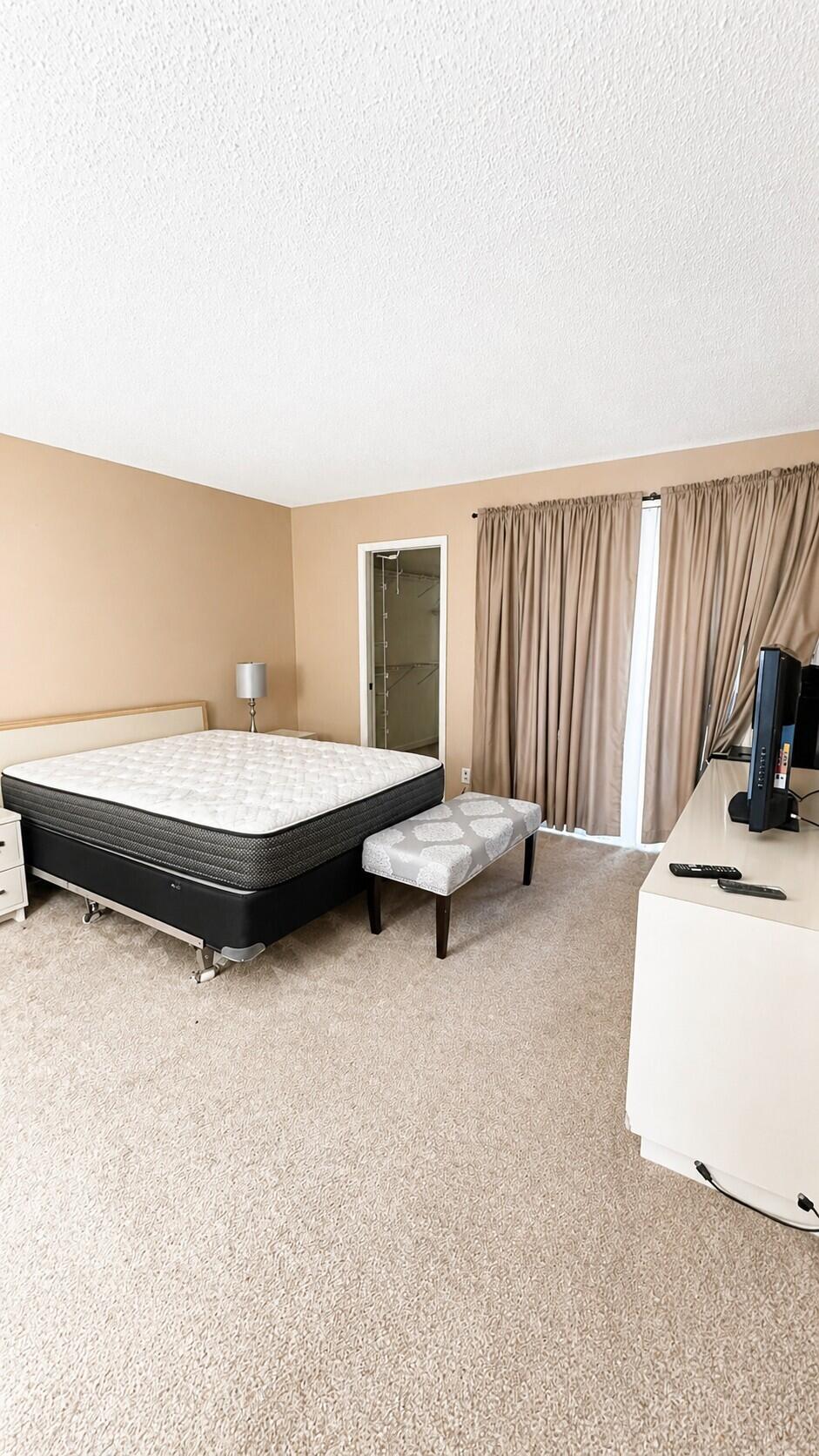 WOLVERTON AT CENTURY VILLAGE CONDO - Residential