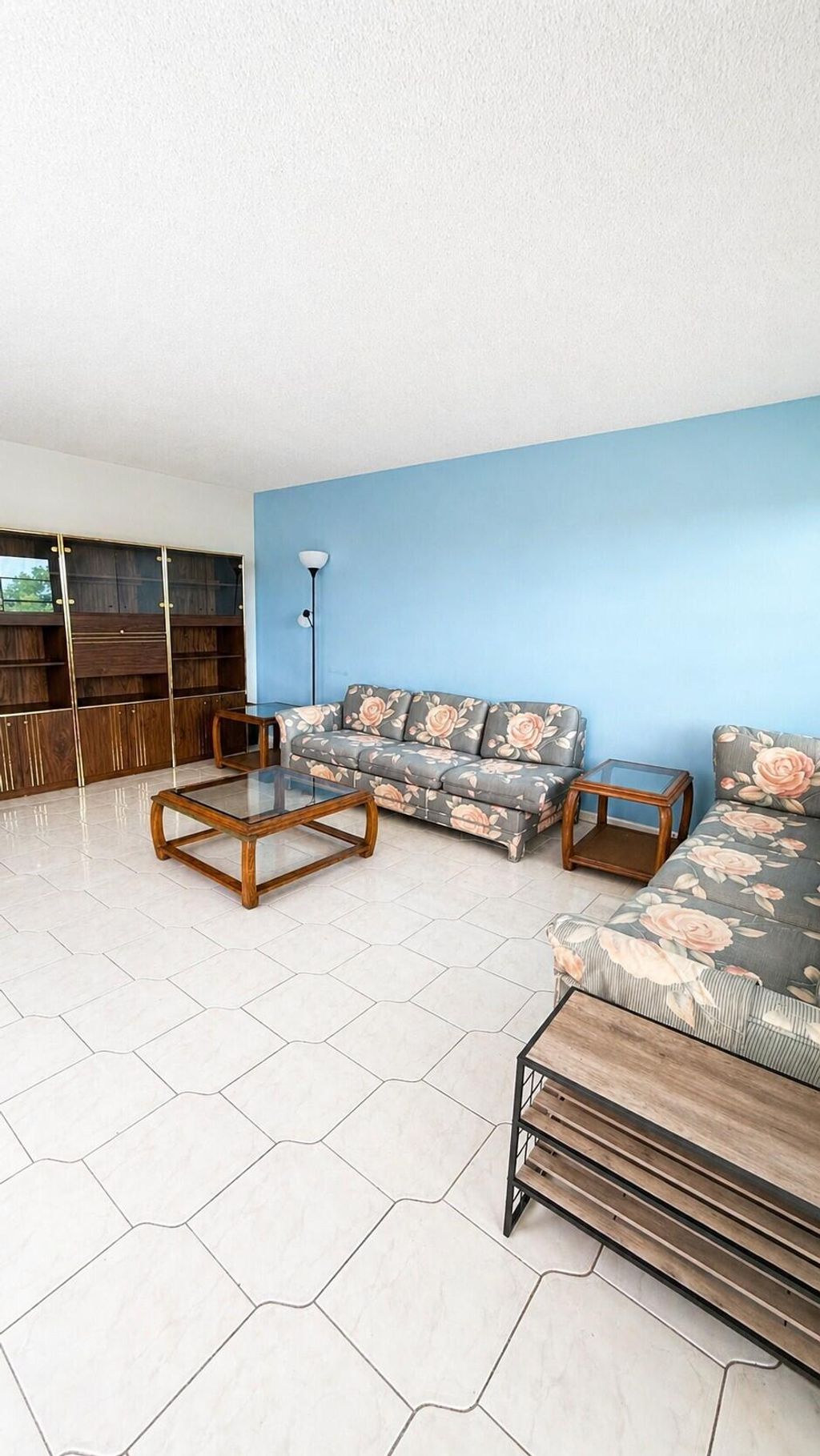 Photo of 4024 Wolverton E, Boca Raton, FL 33434 (MLS # B26021855)