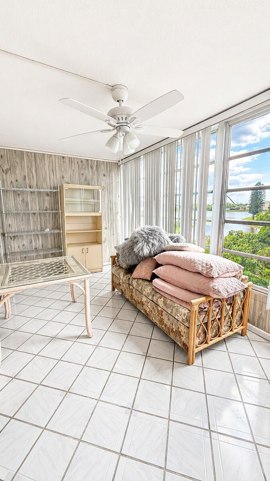 WOLVERTON AT CENTURY VILLAGE CONDO - Residential