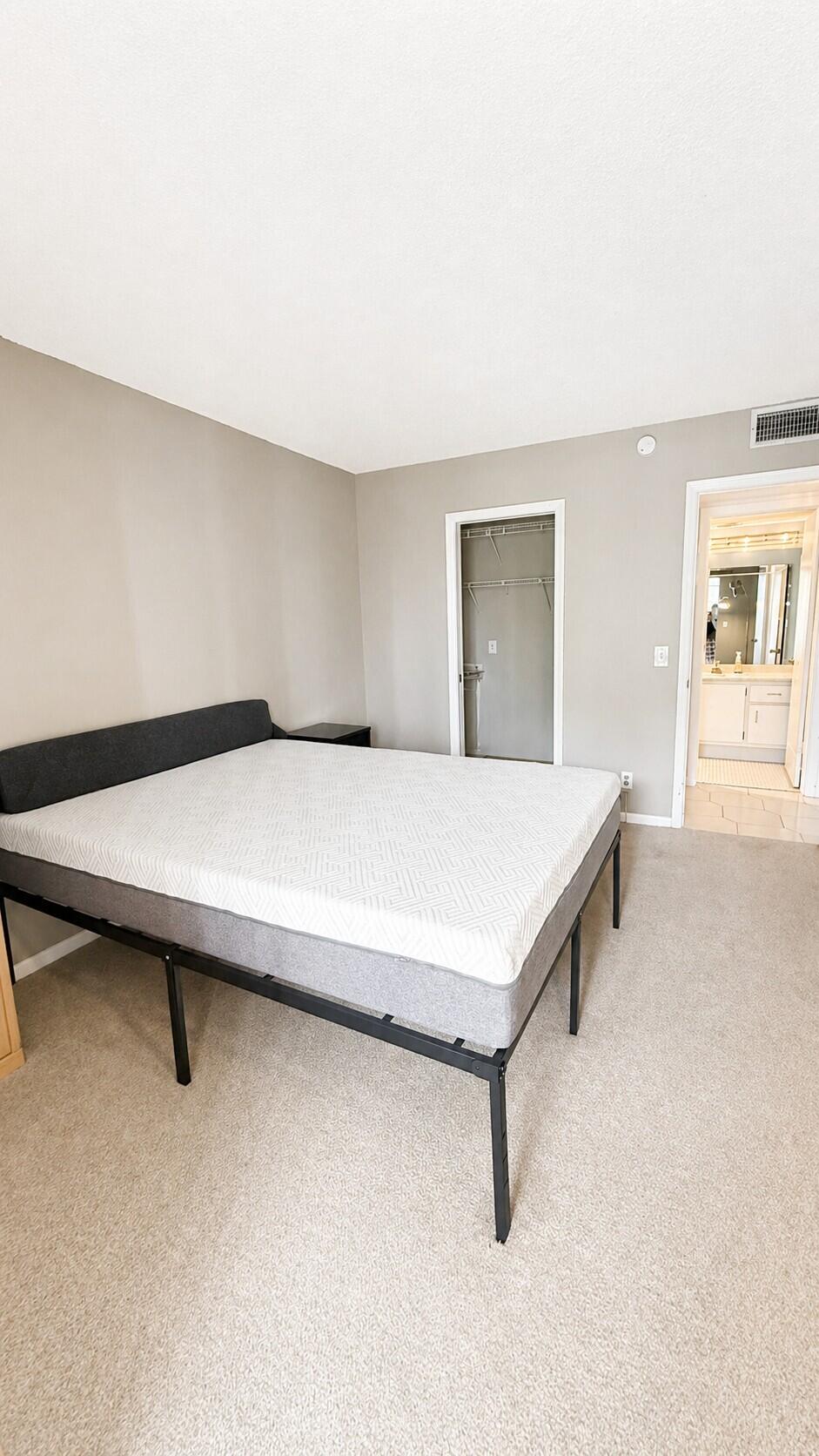 WOLVERTON AT CENTURY VILLAGE CONDO - Residential