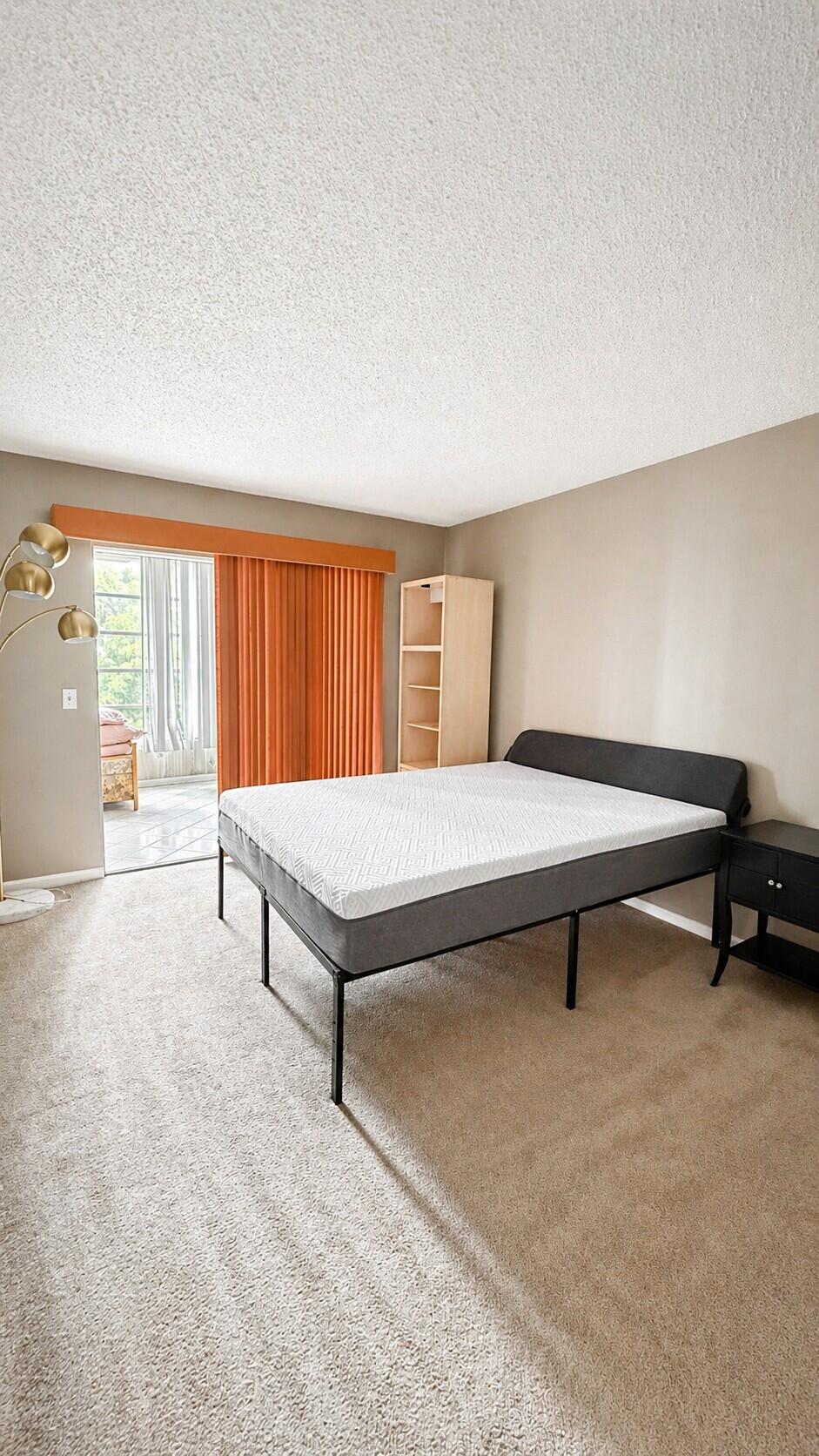 WOLVERTON AT CENTURY VILLAGE CONDO - Residential