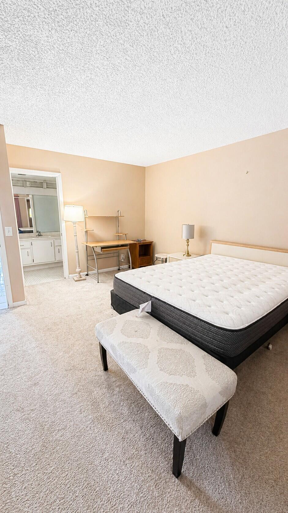 WOLVERTON AT CENTURY VILLAGE CONDO - Residential