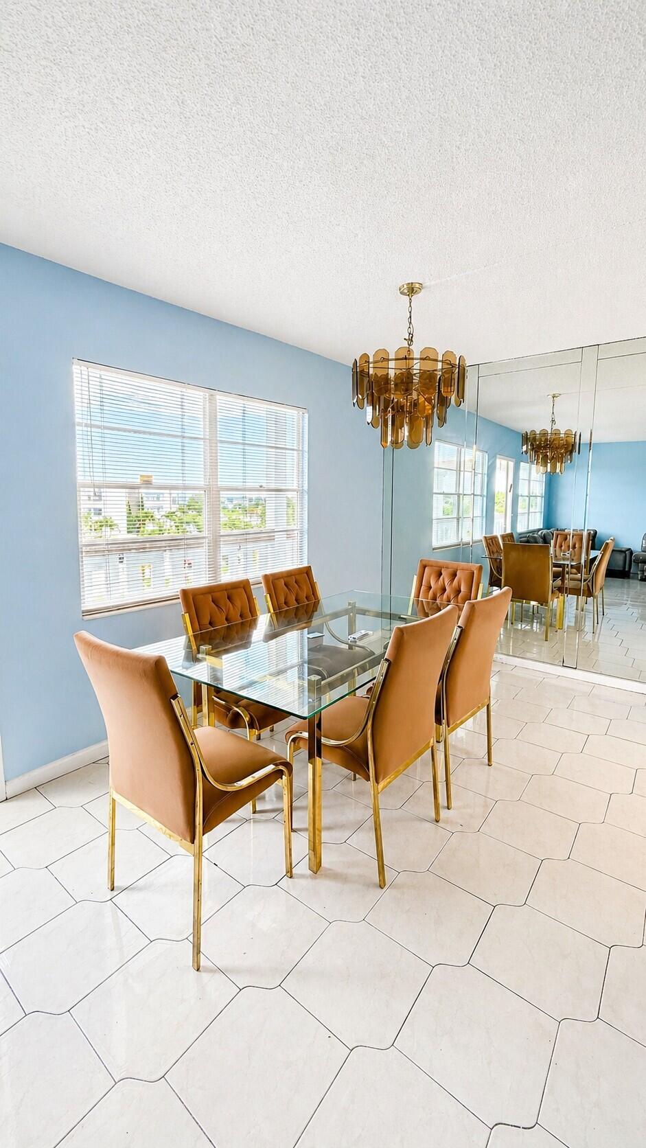 WOLVERTON AT CENTURY VILLAGE CONDO - Residential