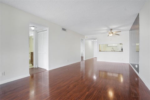 Tiny photo for 109 Lake Emerald Drive #110, Oakland Park, FL 33309 (MLS # F10519662)