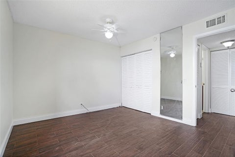 Tiny photo for 109 Lake Emerald Drive #110, Oakland Park, FL 33309 (MLS # F10519662)