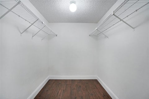 Tiny photo for 109 Lake Emerald Drive #110, Oakland Park, FL 33309 (MLS # F10519662)