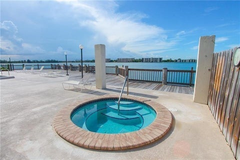 Tiny photo for 109 Lake Emerald Drive #110, Oakland Park, FL 33309 (MLS # F10519662)