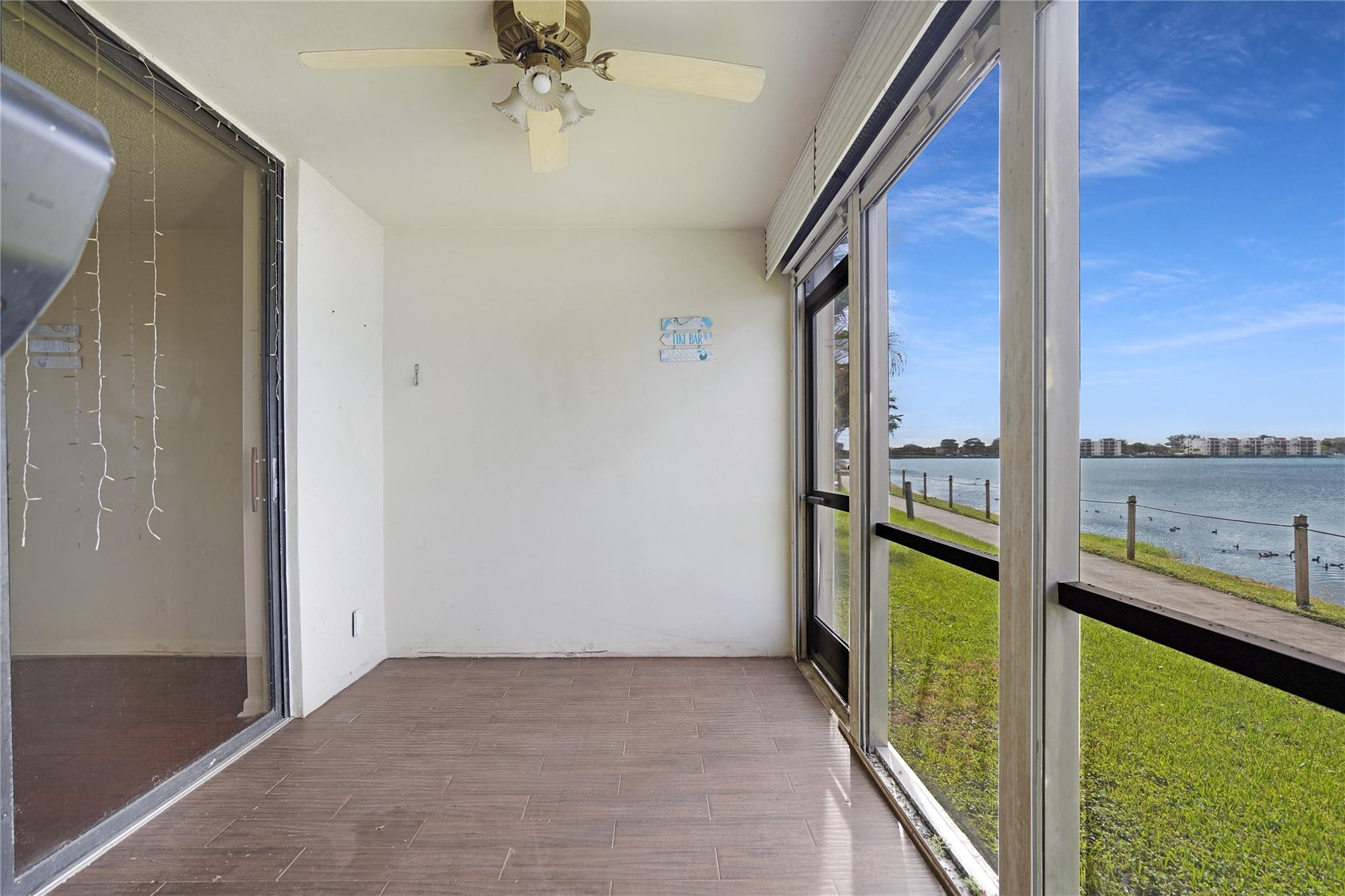 109 Lake Emerald Dr 110