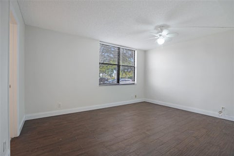 Tiny photo for 109 Lake Emerald Drive #110, Oakland Park, FL 33309 (MLS # F10519662)