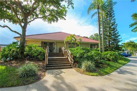 Tiny photo for 109 Lake Emerald Drive #110, Oakland Park, FL 33309 (MLS # F10519662)