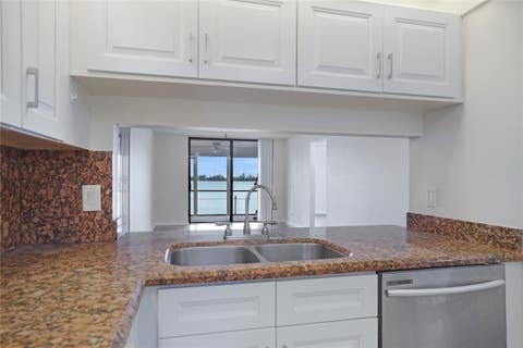 Tiny photo for 109 Lake Emerald Drive #110, Oakland Park, FL 33309 (MLS # F10519662)