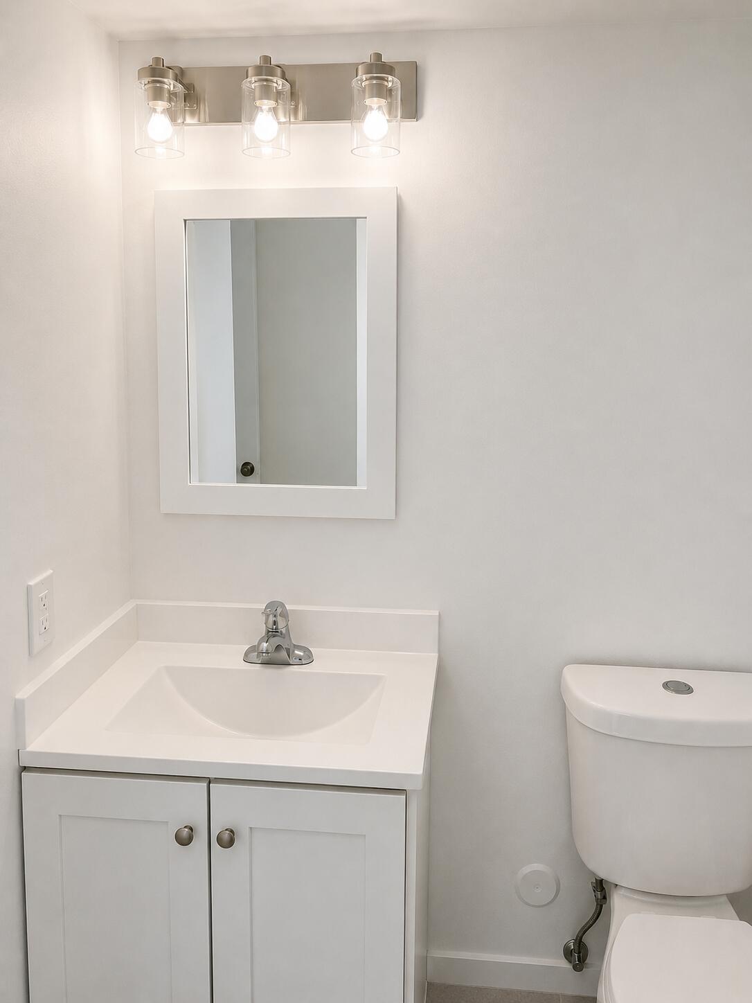 CORAL VILLAGE CONDO - Residential