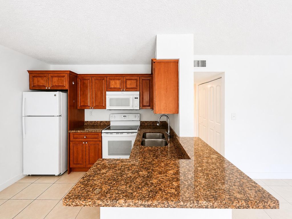 Photo of 11473 NW 42nd Street, Coral Springs, FL 33065 (MLS # B26028823)