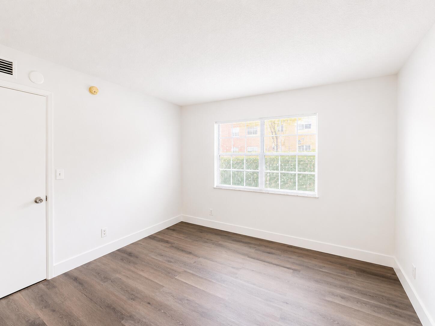 CORAL VILLAGE CONDO - Residential