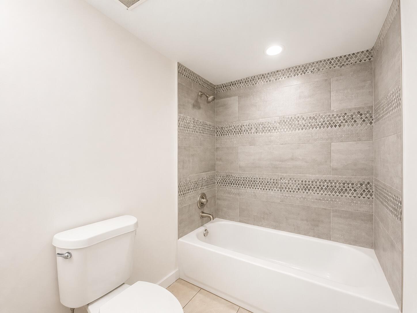 CORAL VILLAGE CONDO - Residential