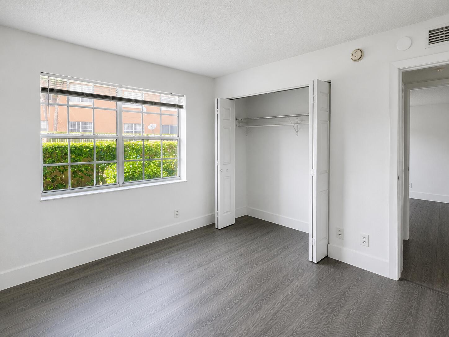 CORAL VILLAGE CONDO - Residential