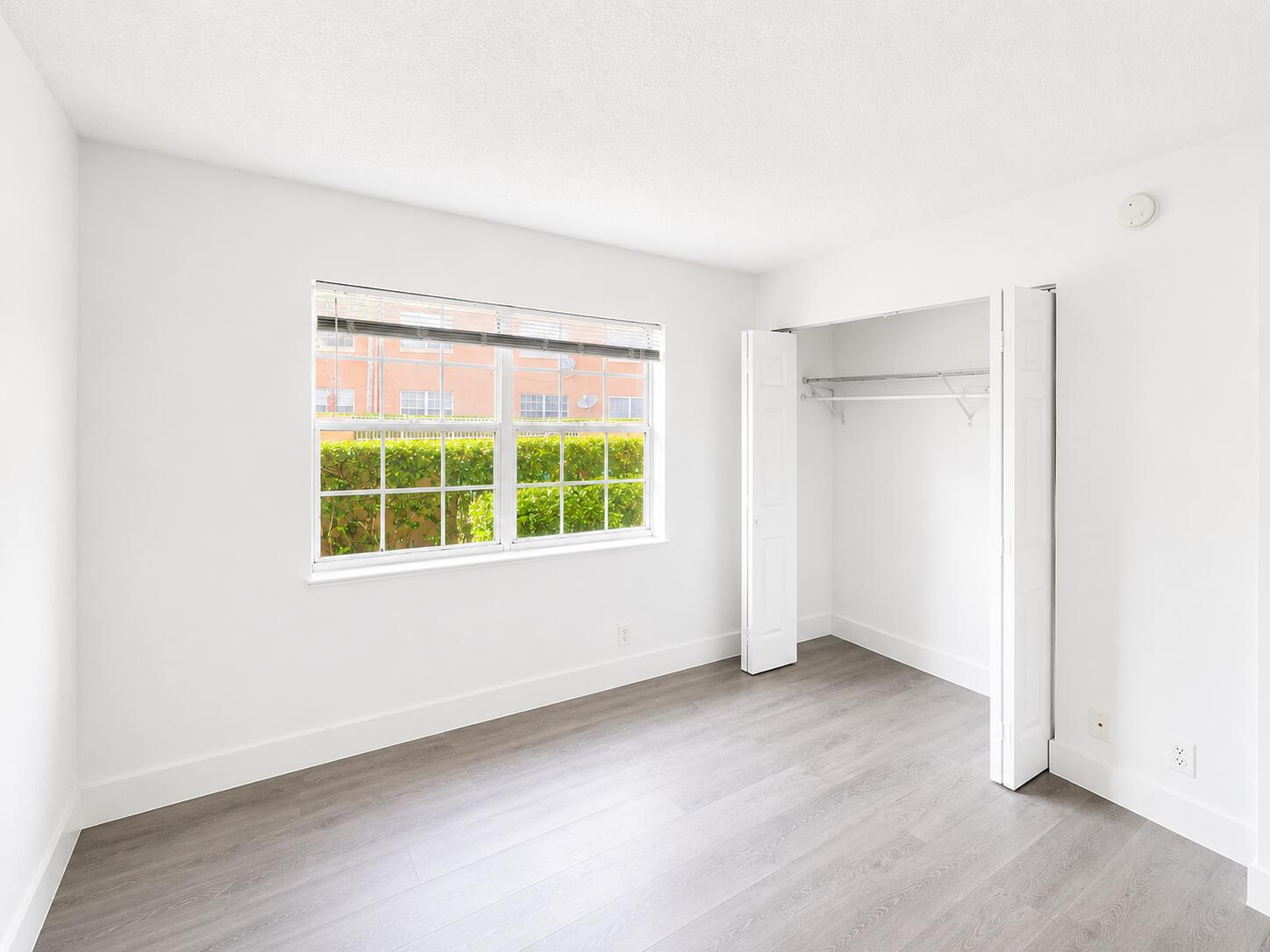 CORAL VILLAGE CONDO - Residential