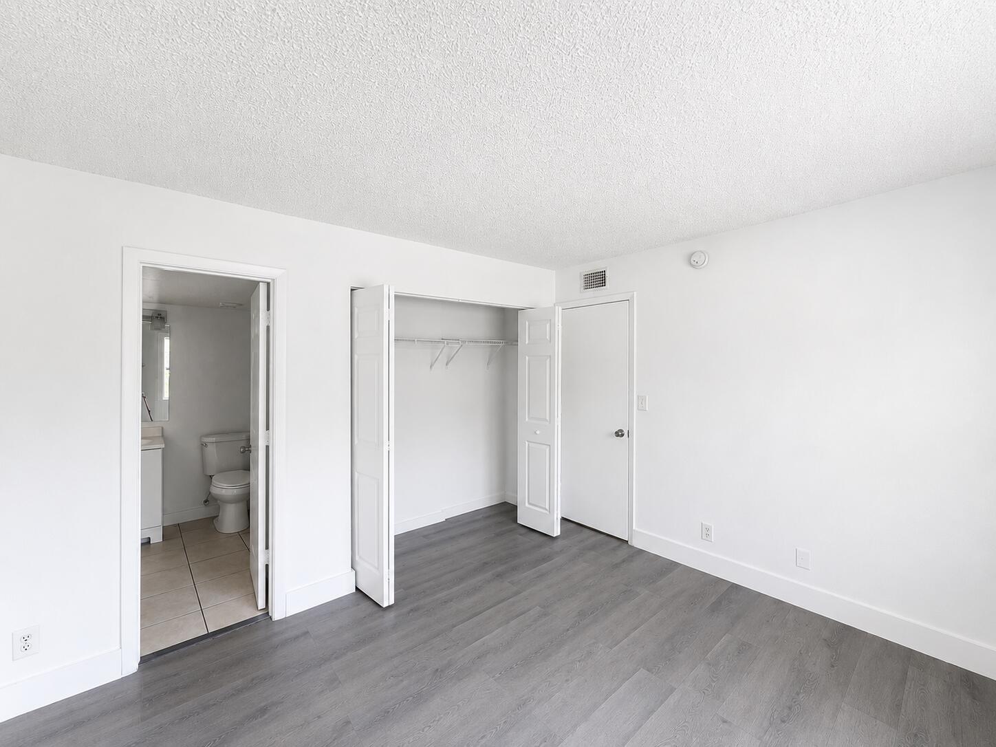 CORAL VILLAGE CONDO - Residential