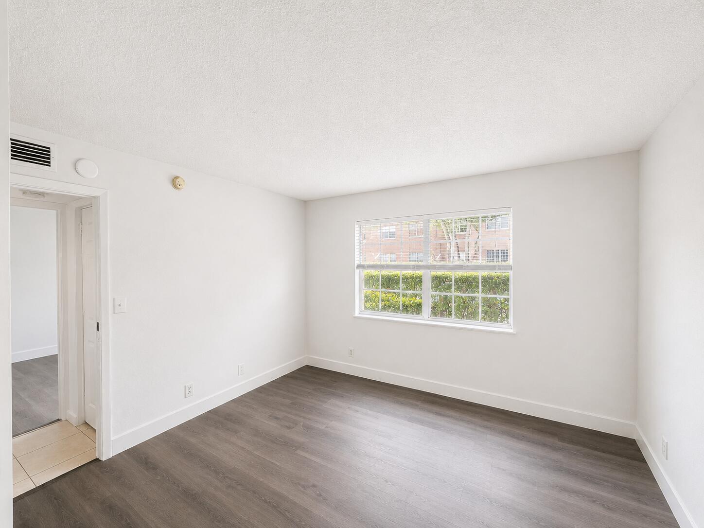 CORAL VILLAGE CONDO - Residential