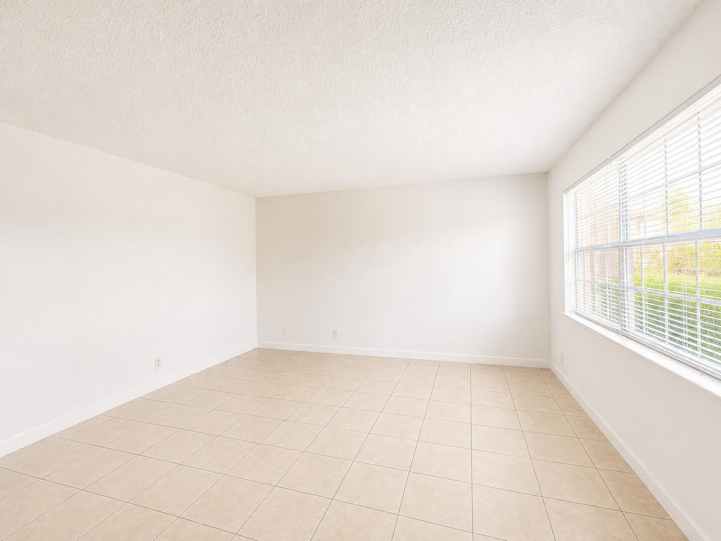 CORAL VILLAGE CONDO - Residential