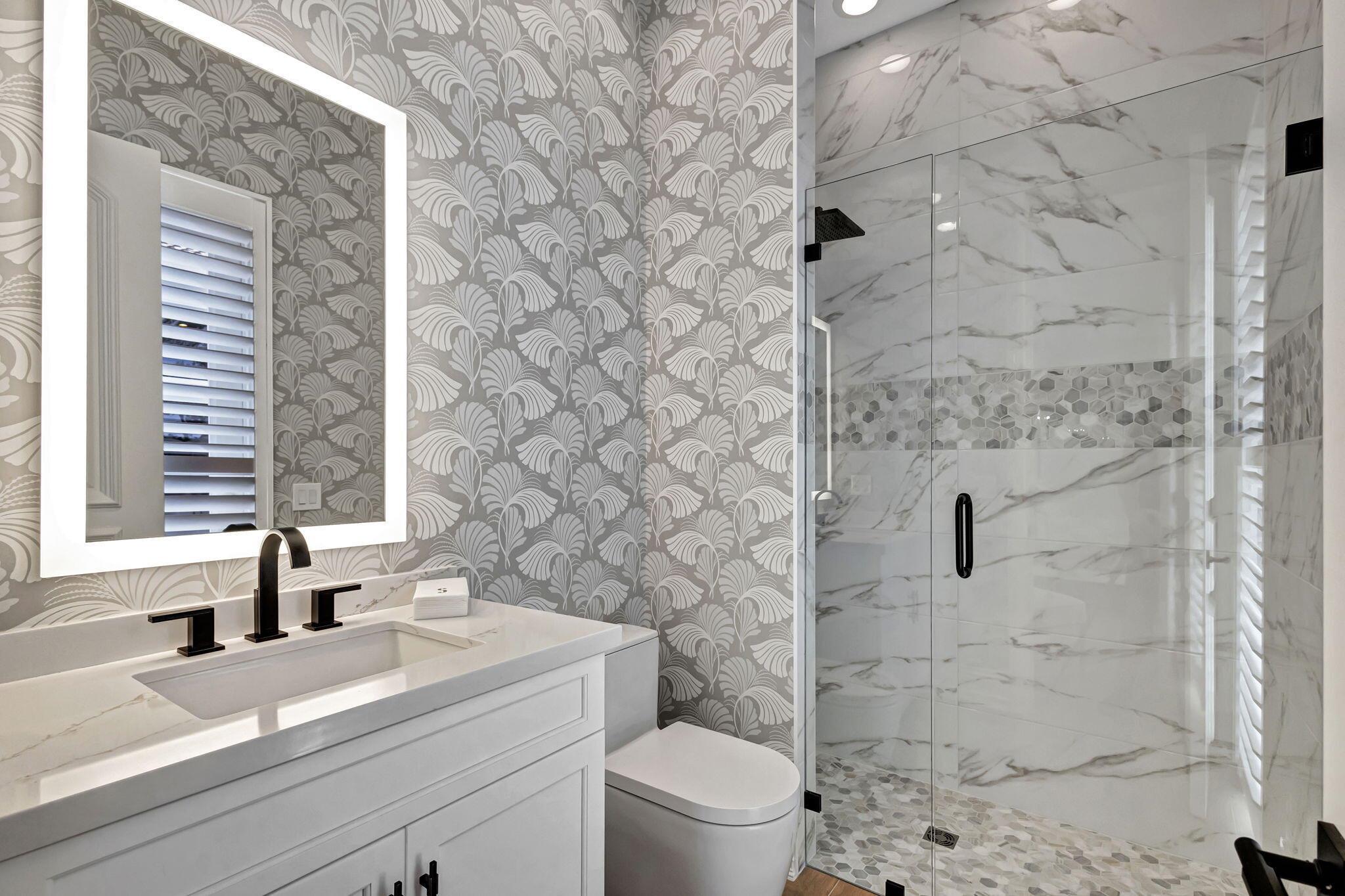 MIRASOL PAR 24 - Residential