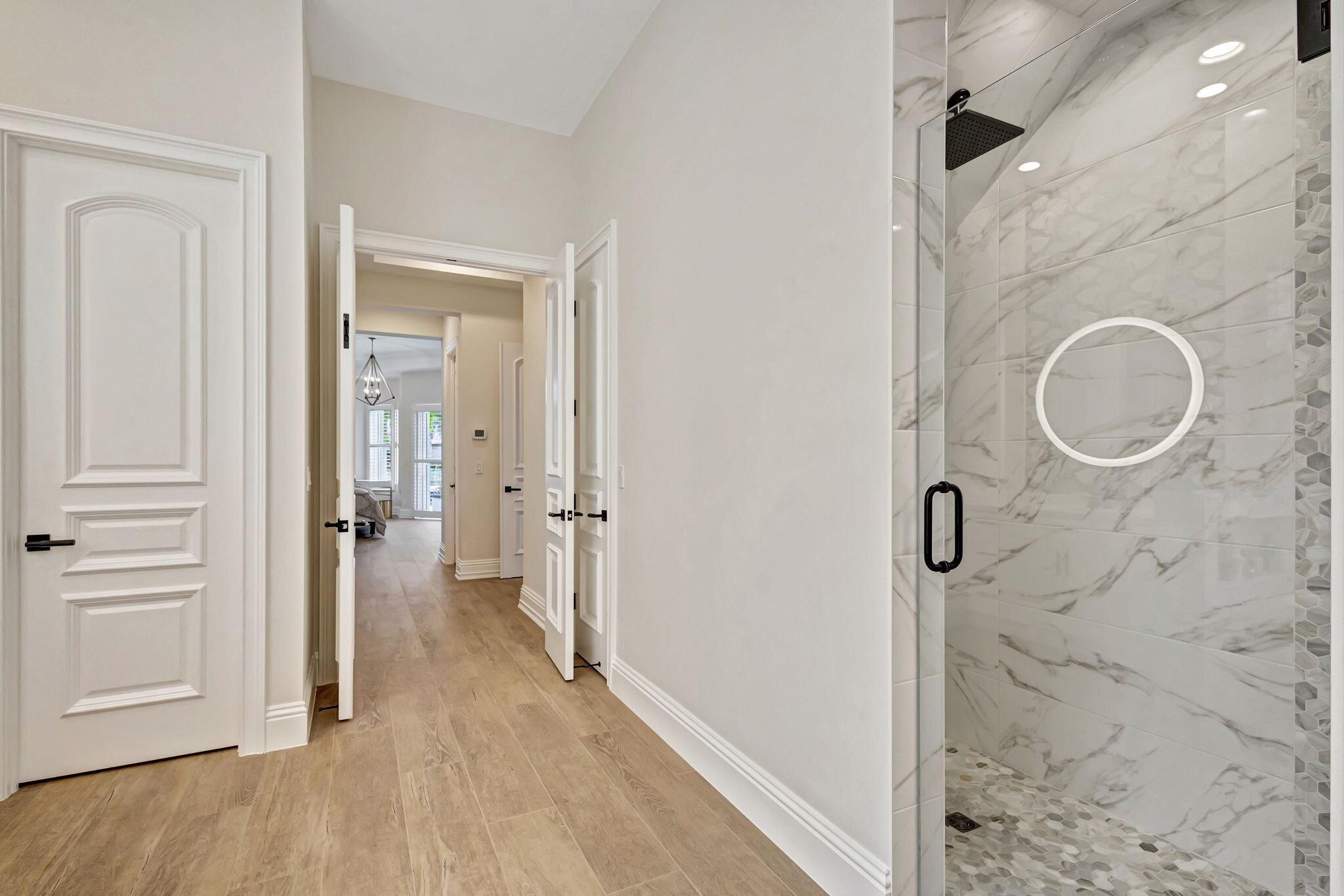 MIRASOL PAR 24 - Residential