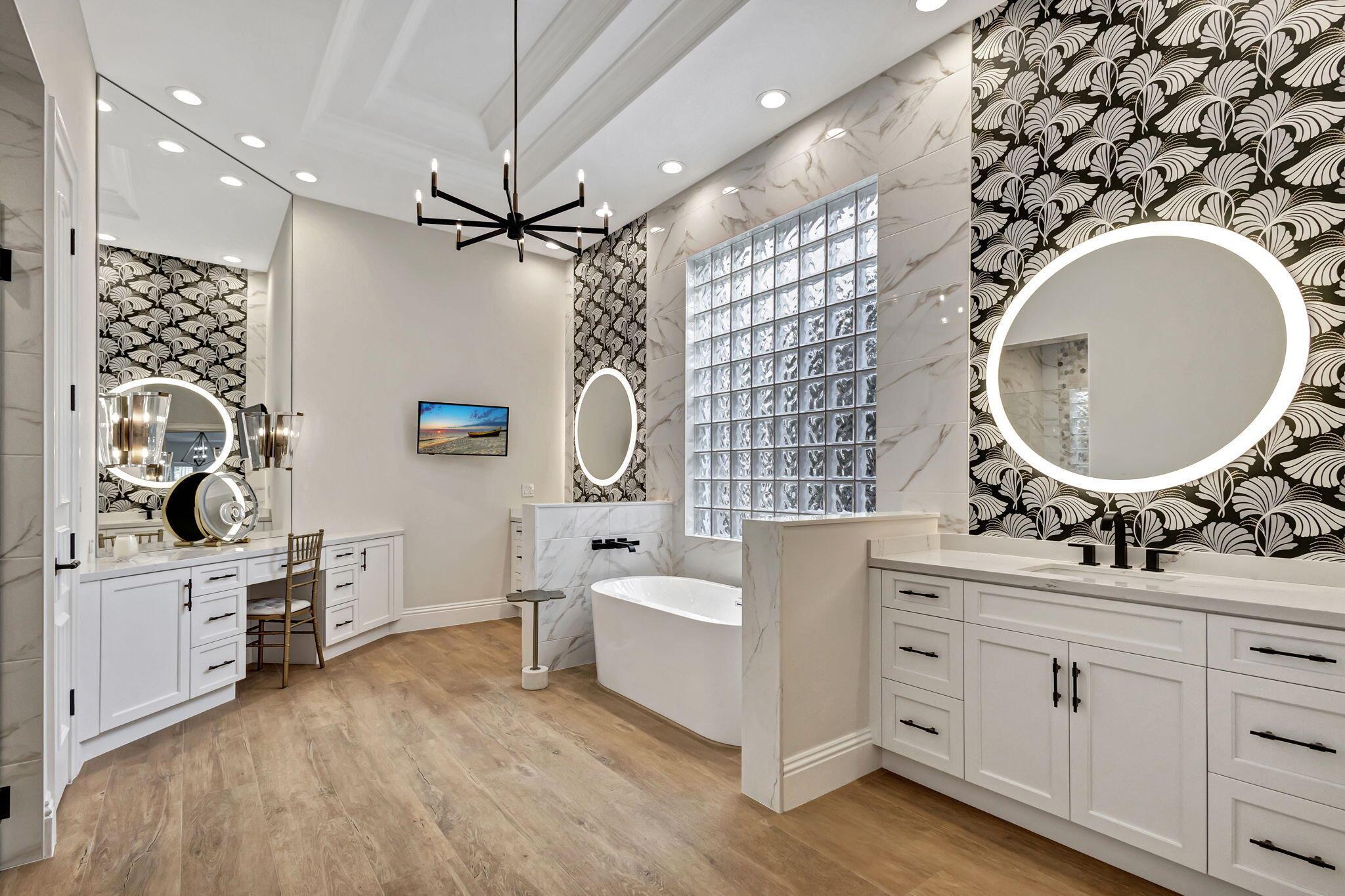 MIRASOL PAR 24 - Residential