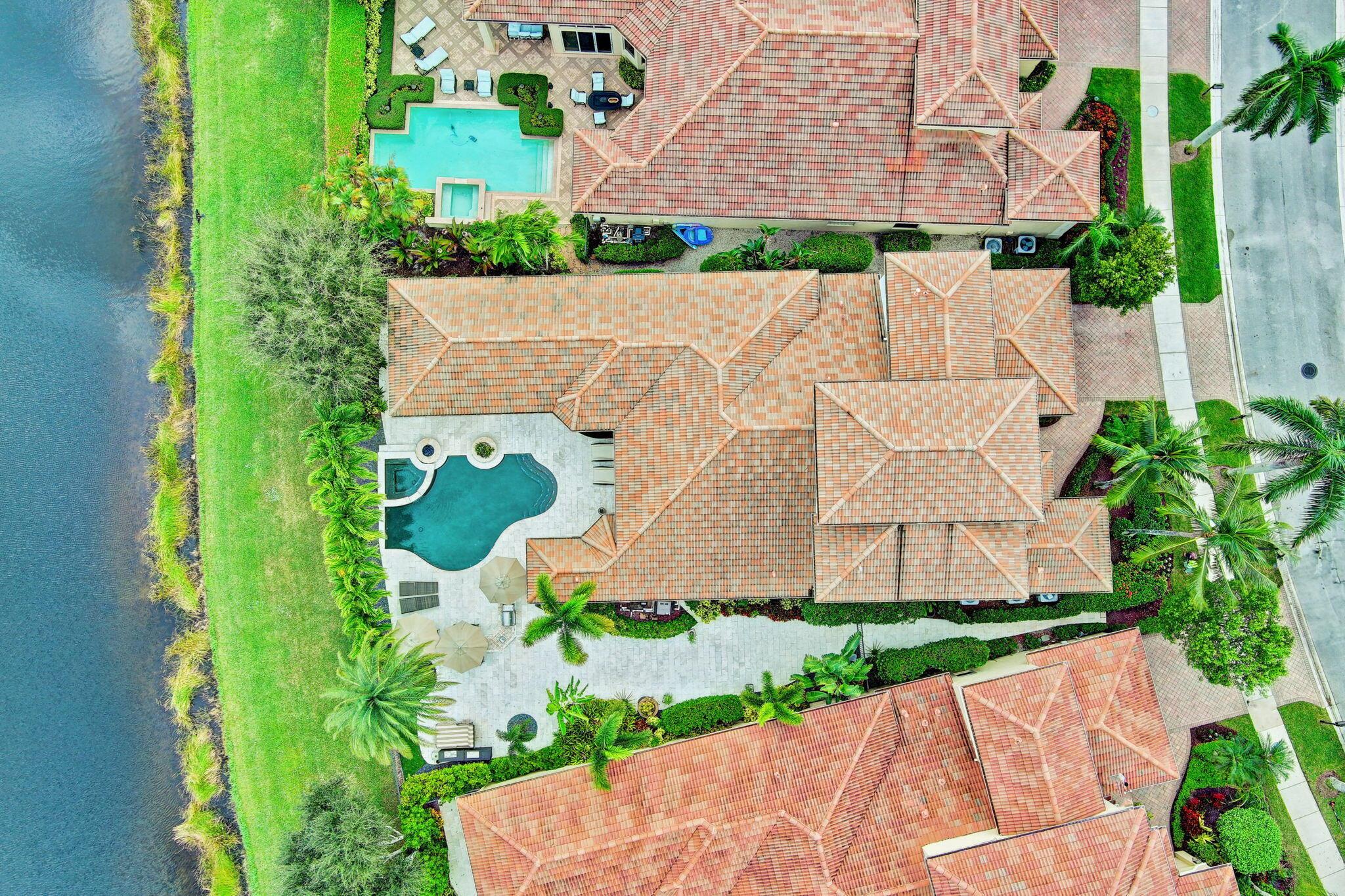 MIRASOL PAR 24 - Residential