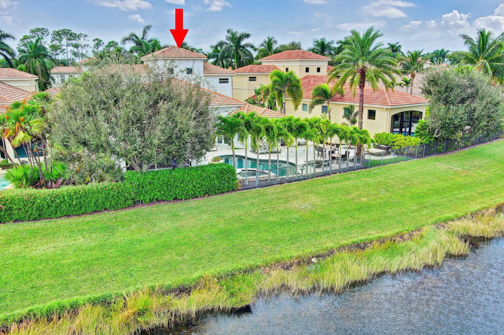 MIRASOL PAR 24 - Residential