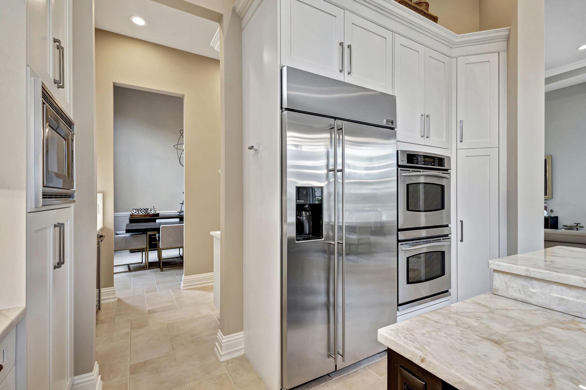 MIRASOL PAR 24 - Residential