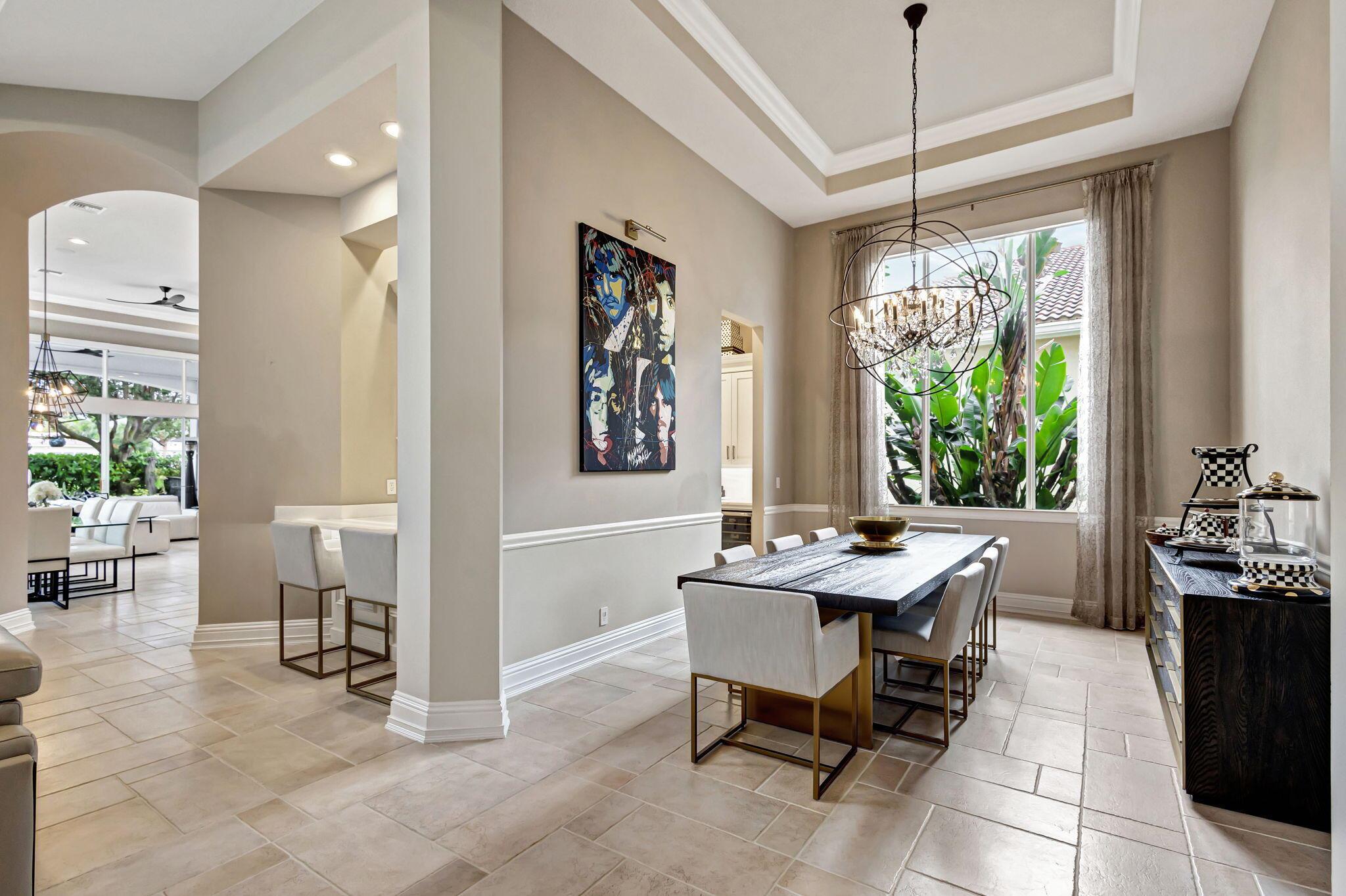 MIRASOL PAR 24 - Residential