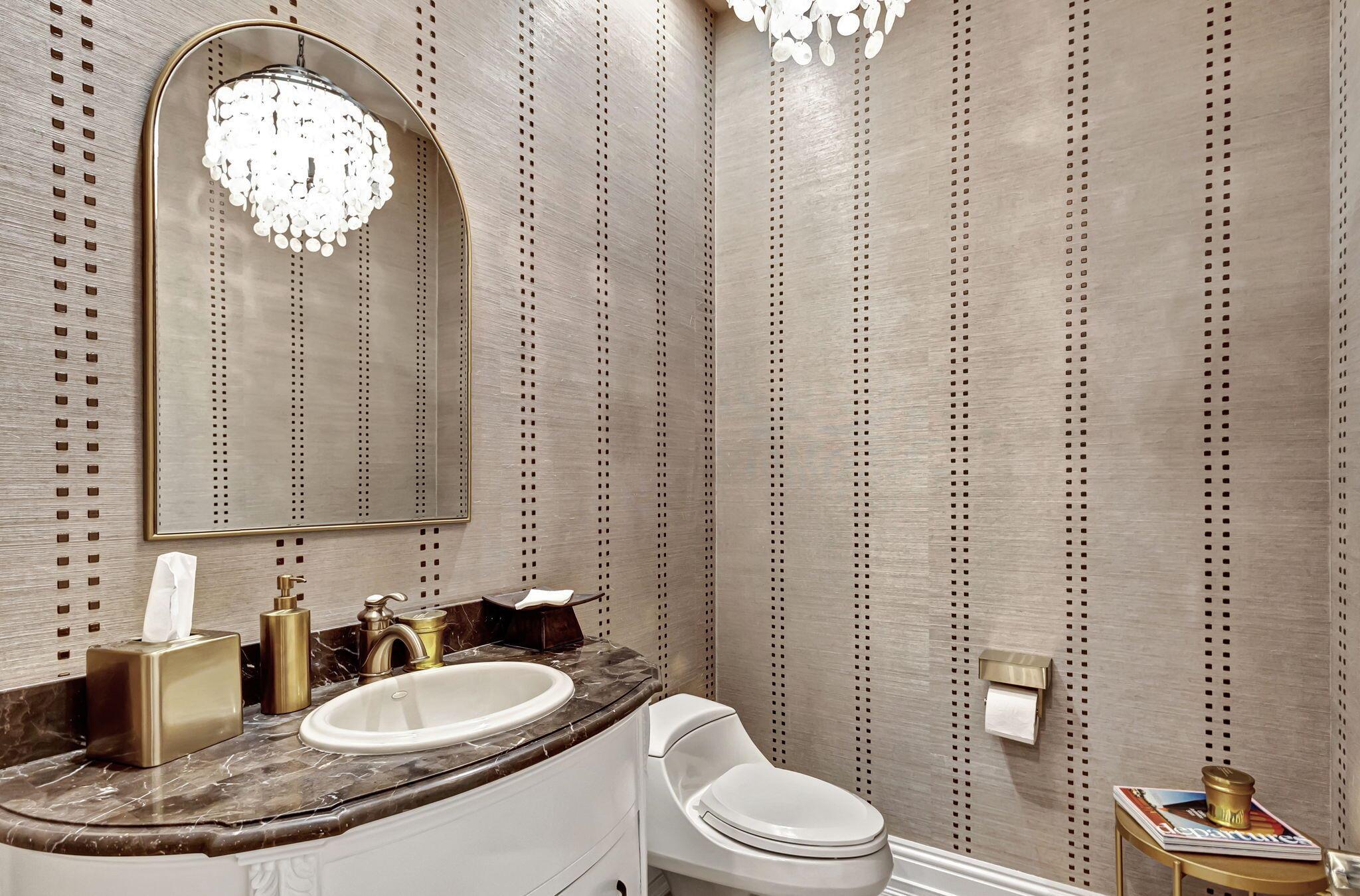 MIRASOL PAR 24 - Residential