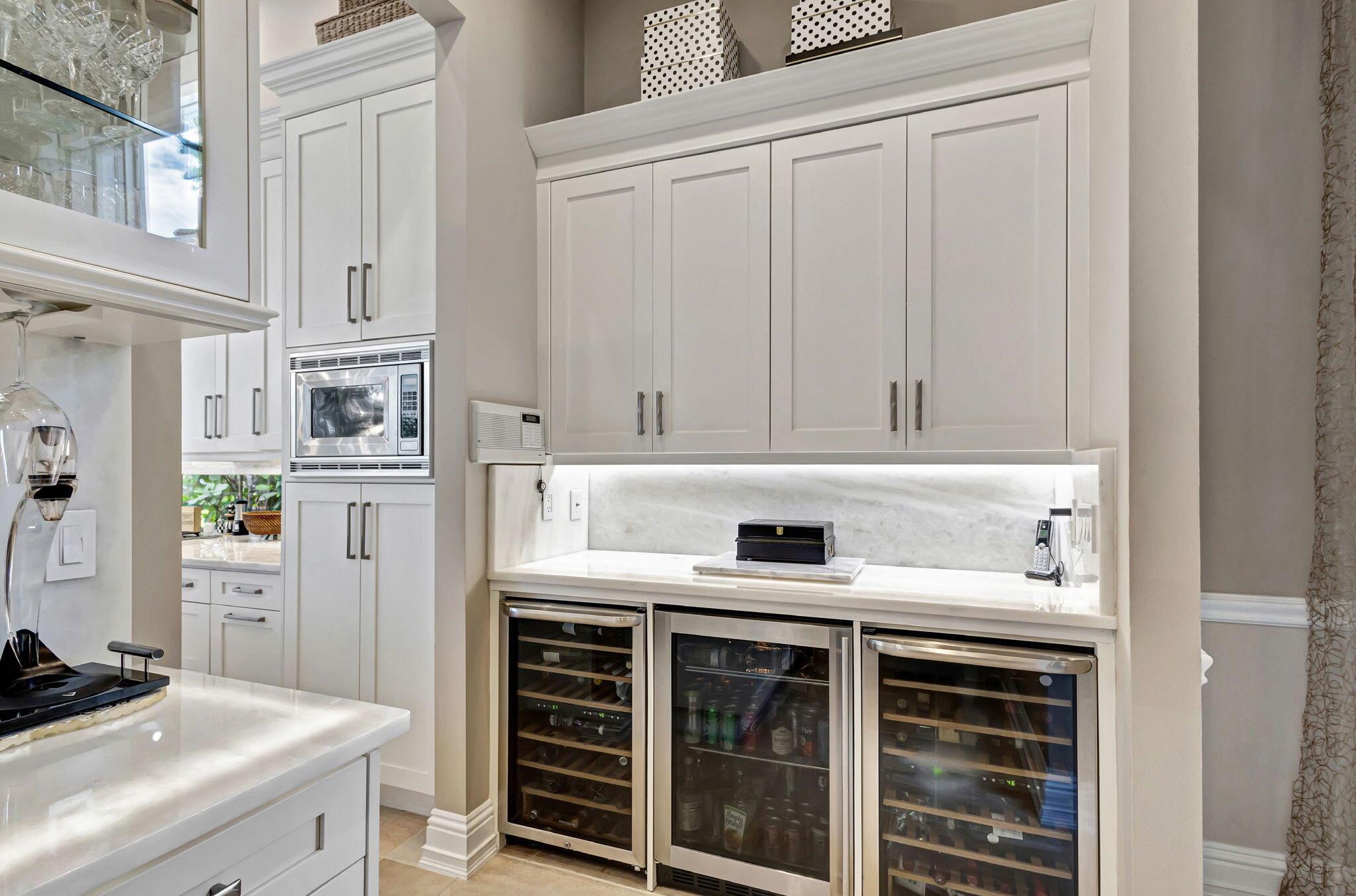 MIRASOL PAR 24 - Residential